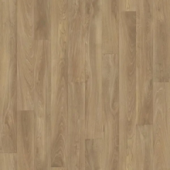 Линолеум Tarkett Stimul Volt 2