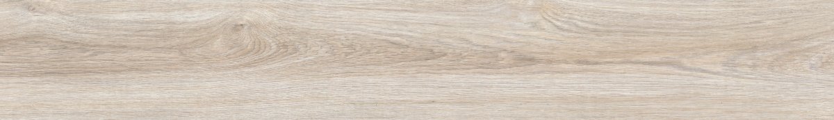 Кварцвиниловая плитка (ламинат) FineFloor Light FF-1326 Дуб Леффе (Бельгия)