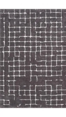 Ковер Sintelon Pastel Art 0,8x1,5 09GVG