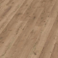 Ламинат Kronotex Amazone Дуб Неброский