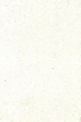 Пробковое покрытие Wicanders Cork Go Dream