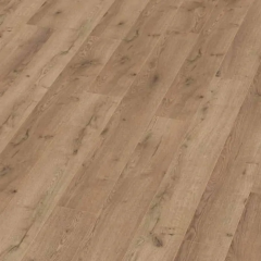 Ламинат Kronotex Amazone Дуб Неброский