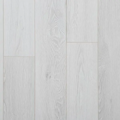 Ламинат Kastamonu SunFloor 4V 12/33 Дуб Ронда (109)