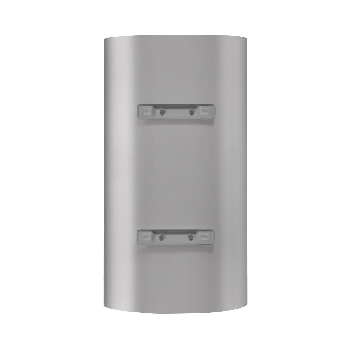 Водонагреватель Electrolux EWH 100 Royal Flash Silver