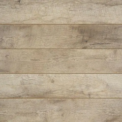 Дуб Карпинелло (Carpinello Oak)