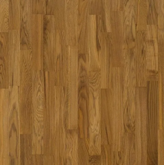 Паркетная доска Polarwood Classic Дуб Toffee Matt 3-полосный [3011278166155124]