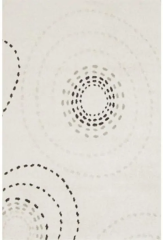 Ковер Sintelon MONDO 0,70X1,40 O 17WBW