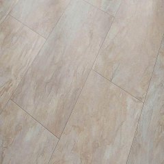 Индийский Сланец (Indian Slate)