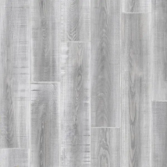 Линолеум Синтерос Комфорт Bengal 3