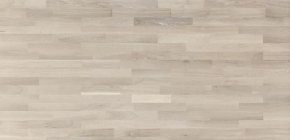 Паркетная Доска Barlinek Tastes of Life Дуб Chessecake 3-полосный