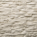 Декоративный искусственный камень Petra Спарта рядовой [05П0]