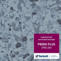 Гомогенный линолеум Tarkett Primo Plus (CPRPI-309)