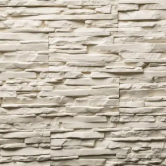 Декоративный искусственный камень Petra Спарта рядовой [05П0]