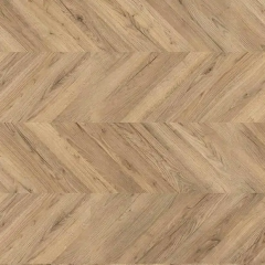 Ламинат EGGER Pro Kingsize EPL012 Дуб Риллингтон тёмный