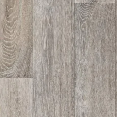 Линолеум Ideal Record Pure Oak2