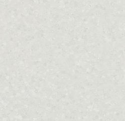 Гомогенный линолеум Forbo Sphera Element 50000 white