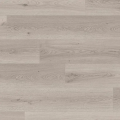 Пробковый пол(ламинат) EGGER Pro Comfort Large EPC042 Дуб Аритао Серый