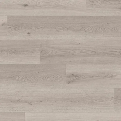 Пробковый пол(ламинат) EGGER Pro Comfort Large EPC042 Дуб Аритао Серый
