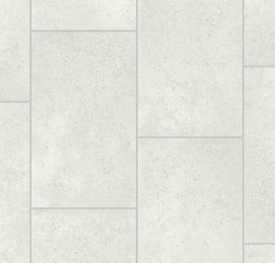 Линолеум IVC NEO Galerie 503