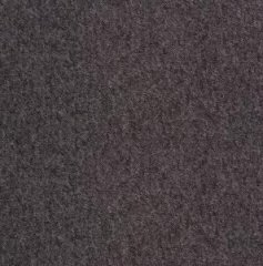 Ковровая плитка Betap Larix 78