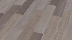 Ламинат Kronotex Exquisit plus D4708 Висби