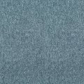 Ковровая плитка TARKETT Sky 443-82