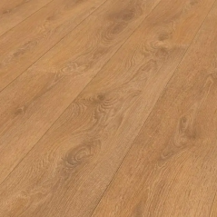 Ламинат Kronospan Super Natural Classic Дуб Харлех