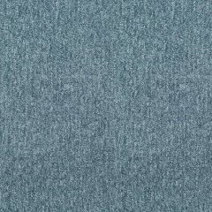 Ковровая плитка TARKETT Sky 443-82