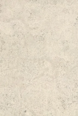 Пробковое покрытие Wicanders Cork Go Impulse