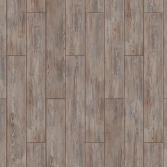 Ламинат Tarkett Sommer Paris Montmartre