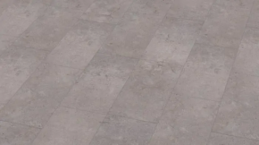 Ламинат Kronotex Mega Plus D4739 Цемент бетон