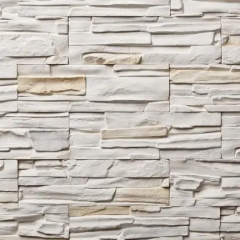 Декоративный искусственный камень Petra Олимпия рядовой [09П1]