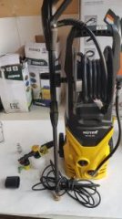 (Уценка) Мойка Huter W135-AR