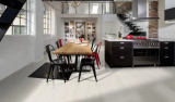 Паркетная Доска Upofloor Art Design Oak White Marble 3S