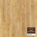 Паркетная Доска Tarkett Tango Дуб Европейский (WTNGA-OEBOOYPT1622)