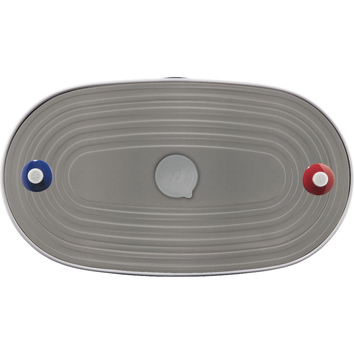 Водонагреватель Electrolux EWH 80 SmartInverter