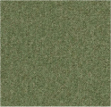 Ковровая плитка Forbo Tessera Basis Pro 4201 sage