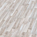 Ламинат Kronotex (Кронотекс) Dynamic Ясень Стокгольм (Ash Stokholm)