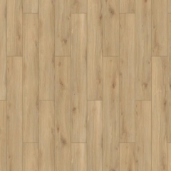 Ламинат Tarkett Cruise Princess