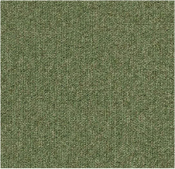 Ковровая плитка Forbo Tessera Basis Pro 4201 sage