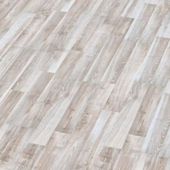 Ламинат Kronotex (Кронотекс) Dynamic Ясень Стокгольм (Ash Stokholm)