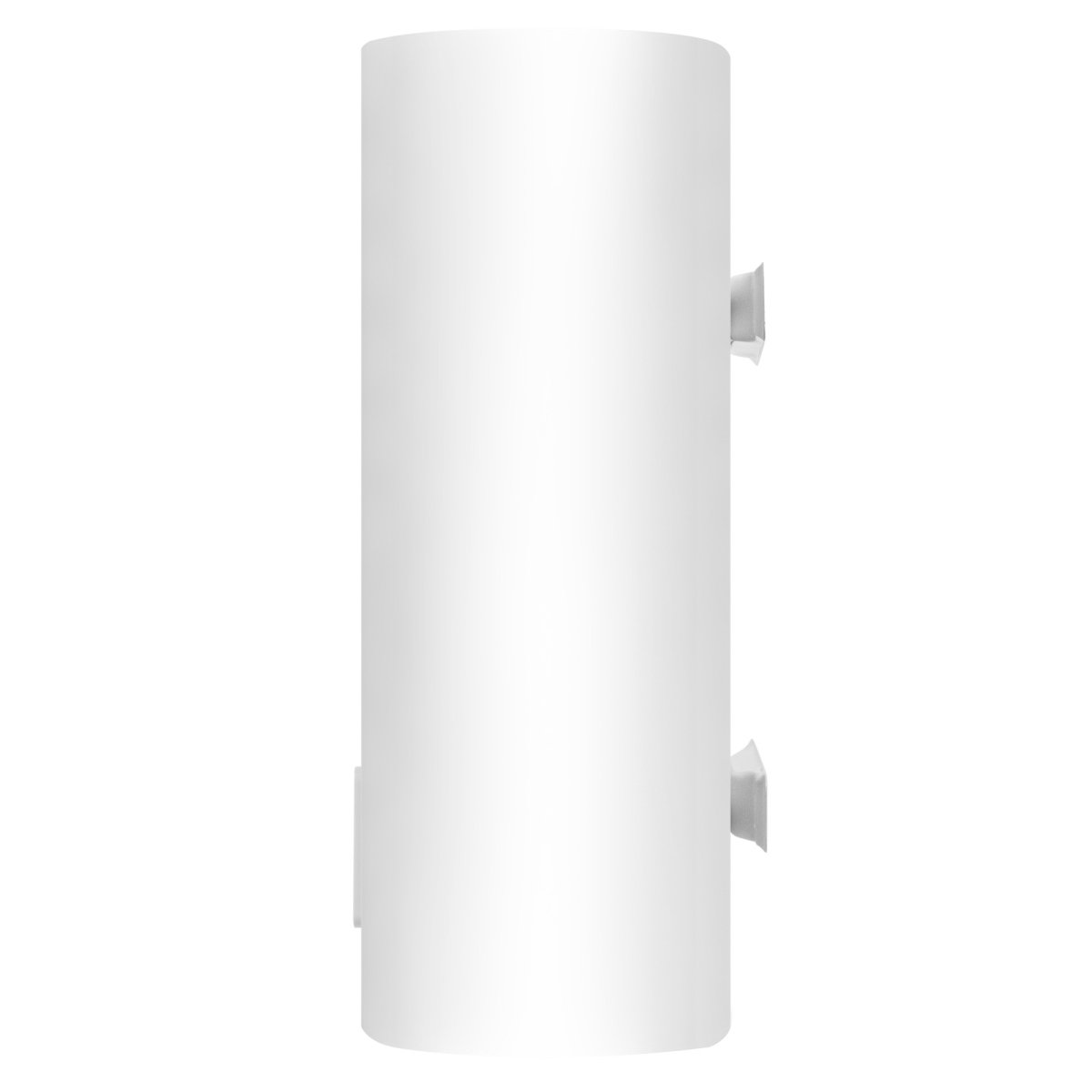 Водонагреватель Royal Thermo RWH 30 Aqua Inverter