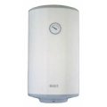 Водонагреватель электрический BAXI V 550