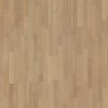 Паркетная доска Upofloor Ambient OAK SELECT WHITE OILED 3S [3011078151014110]
