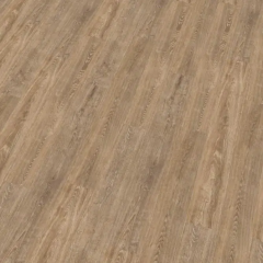 Ламинат Kronostar Symbio Дуб Трентино