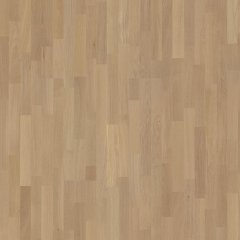 Паркетная доска Upofloor Ambient OAK SELECT WHITE OILED 3S [3011078151014110]