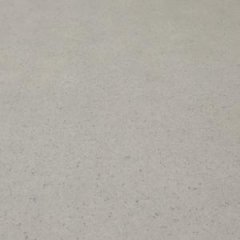 Линолеум IVC Home Centra Sedna T92