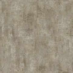 Виниловый пол пвх Tarkett Art Vinyl ModularT 7 Beton Cold Brown