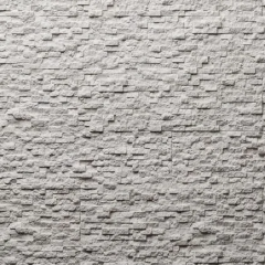 Декоративный искусственный гипсовый камень Air Stone Гавана рядовой [А09]