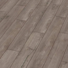 Ламинат Kronotex Exquisit Тик Ностальжи Серебристый (Teak Nostalgy Silver)